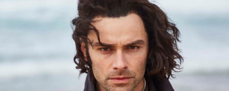 ۱۰ بازیگر خوش قیافه ای که می توانند جیمز باند بعدی باشند؛ از آیدان ترنر تا تام هاردی