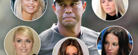 ۱۰ مورد از بزرگ ترین و شوکه کننده ترین رسوایی های تاریخ ورزش را بشناسید