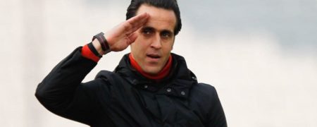 خبرساز شدن ساعت مچی ۵۰۰ میلیون تومانی علی کریمی