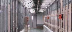 شکایت دو زندانی محکوم به مرگ از دولت ژاپن به خاطر قانون خاص اعدام در این کشور