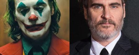 ۱۲ بازیگر دوست داشتنی که نقش معروف ترین شخصیت های شرور سینما را بازی کردند