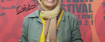 بیوگرافی سوسن پرور ؛ برنده جایزه بهترین بازیگر زن