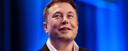 اعلام برنامه سازمان ملل برای ۶ میلیارد دلار درخواستی از ایلان ماسک