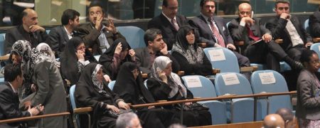 حواشی اعزام هیئت ۴۰ نفره ایران به رهبری علی باقری کنی به مذاکرات هسته ای در وین