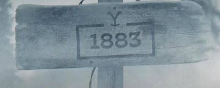 اولین تریلر اسپین آف سریال Yellowstone با نام ۱۸۸۳ منتشر شد + ویدیو