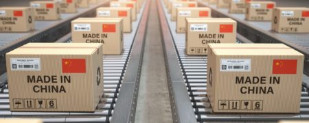 چین با ۱۲۰ تریلیون دلار ثروت، جای آمریکا در صدر ثروتمندترین کشورهای جهان را گرفت