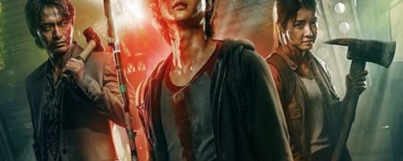 ۸ سریال آسیایی شبیه سریال Squid Game که تماشای آن ها را به شما توصیه می کنیم