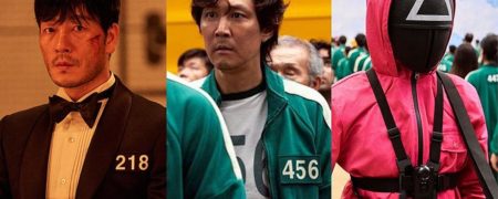 ۱۱ توضیح کامل در مورد تمامی نکات جزیی و پنهان سریال Squid Game که باید بدانید