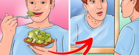 زیاده روی در خوردن این مواد غذایی مفید ضرر دارد