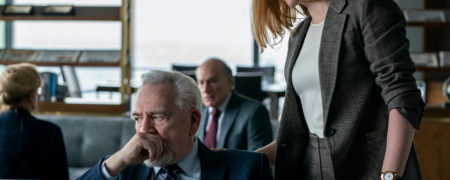 ۱۰ سریال برتر سال ۲۰۲۱ که باید ببینید؛ از Tuca and Bertie تا The White Lotus