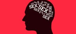 ۶ دلیل میل جنسی زیاد یا افزایش میل جنسی در خانم‌ها و آقایان