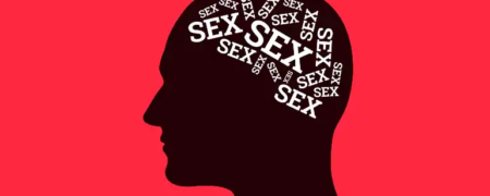 ۶ دلیل میل جنسی زیاد یا افزایش میل جنسی در خانمها و آقایان
