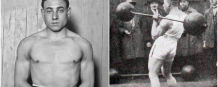 ۱۰ مورد از عجیب ترین و دیوانه وارترین فرار از زندان های تاریخ که باورشان دشوار است