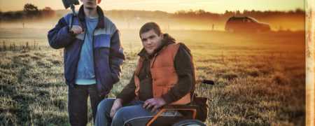 ۱۰ سریال غیرانگلیسی زبان برتر نتفلیکس غیر از Squid Game و Money Heist