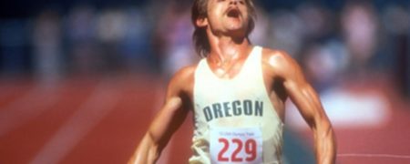 ۱۰ فیلم برتر تاریخ سینما در مورد مسابقات المپیک ؛ از Chariots Of Fire تا Miracle