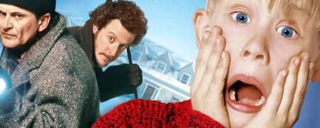 بازیگران دوست داشتنی فیلم نوستالژیک Home Alone الان کجا هستند و چه می کنند؟