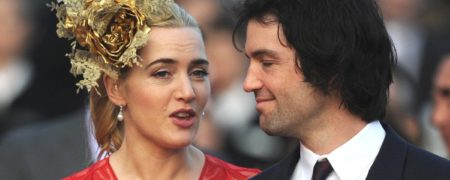 ۱۰ سلبریتی مشهوری که ۳ بار یا بیشتر ازدواج کرده اند؛ از آنجلینا جولی تا نیکلاس کیج