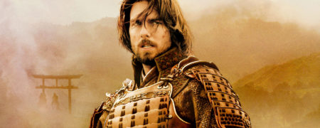 ۹ فیلم تاریخی مشهور هالیوود که تاریخ را به شکلی واضح و خنده دار تحریف کردند