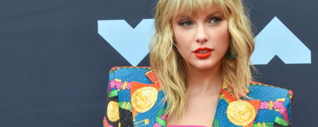 ۲۵ آهنگ رکورد شکن تاریخ موسیقی؛ از مایکل جکسون تا ماریا کری [قسمت اول]