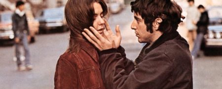 ۱۰ شاهکار سینمایی شبیه Requiem For A Dream در مورد اعتیاد، وسواس و خیالپردازی