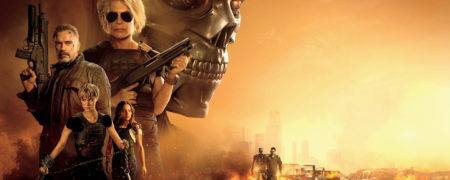 ۹ فیلم جذاب و باکیفیت یک دهه اخیر که در کمال شایستگی در باکس آفیس شکست خوردند