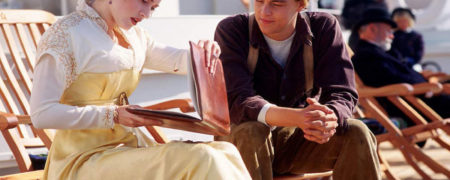 ۱۱ فیلم برتر تاریخ سینما که علیرغم انتظارها برای شکست، بسیار موفق و پرفروش شدند