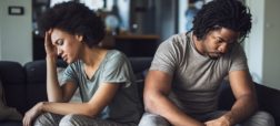 ۸ راهکار برای زوج هایی که گرفتار روزمرگی شده اند
