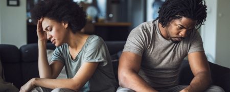 ۸ راهکار برای زوج هایی که گرفتار روزمرگی شده اند