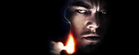 ۱۰ فیلم برتر تاریخ سینما با پایان باز که مخاطب را مات و مبهوت به حال خود رها می کنند