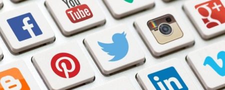 کارشناس مرکز پژوهش‌های مجلس: «طرح صیانت ترکیبی از مدل چین، روسیه و اتحادیه اروپاست»