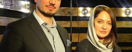 یاسین رامین تبرئه شد؛ شوهر سابق مهناز افشار که بود و چه اتهاماتی داشت؟