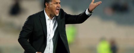 راز اخراج علی دایی از سرمربیگری تیم ملی فاش شد