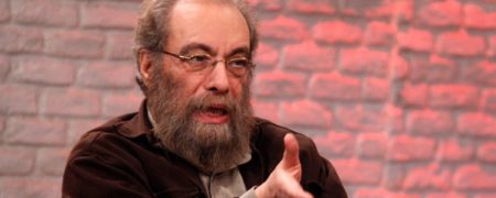 انتقاد شدید مسعود فراستی از سریال زخم کاری