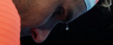 ۵ نکته بسیار مهم و جالب در مورد عرق که باید بدانید