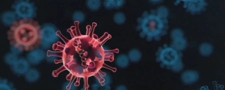 تفاوت علائم سویه اومیکرون با سرماخوردگی، آنفلوانزا و سایر سویهها