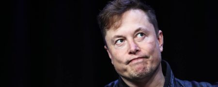 ایلان ماسک امسال ۱۱ میلیارد دلار مالیات خواهد پرداخت