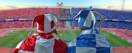 آیا واگذاری استقلال و پرسپولیس آن‌ها را از خطر حذف از آسیا نجات می‌دهد؟