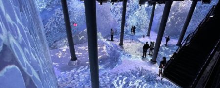 وری پری، رنگ سال ۲۰۲۲ را بیشتر بشناسید