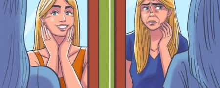 خواب زیادی چه بلایی سر بدنتان میآورد؟