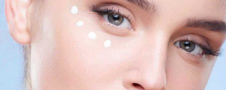 معرفی بهترین کرمهای دور چشم