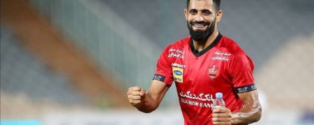 ماجرای فایل صوتی منتسب به محمد حسین کنعانی زادگان در قطر چیست؟