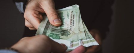 دو برابر شدن رقم یارانه ها از ابتدای دی ماه