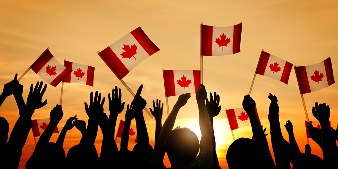 کیفیت سیستم آموزشی، شرایط تحصیل در کانادا این کشور را به یکی از اولویت‌های دانشجویان بین‌المللی برای مهاجرت تحصیلی، تبدیل کرده است.