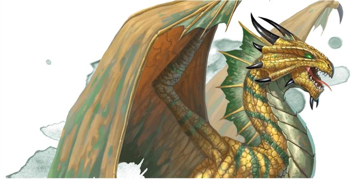 شما را با 10 اژدهای پرقدرت کتاب های جرج آر آر مارتین که در سریال جدید House Of The Dragon یا خاندان اژدها شاهد آن ها خواهیم بود آشنا کنیم.