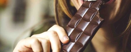مواد غذایی که هم برای بدن مفیدند هم برای سلامت روان