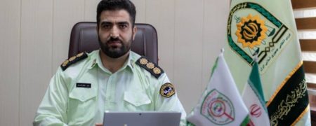 ماجرای ویدیوی جنجالی توهین به حجاب در یک دامپزشکی چیست؟