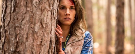 ۱۰ فیلم ترسناک و پرتنشی که برای همیشه از حیات وحش و طبیعت بیزارتان می کنند