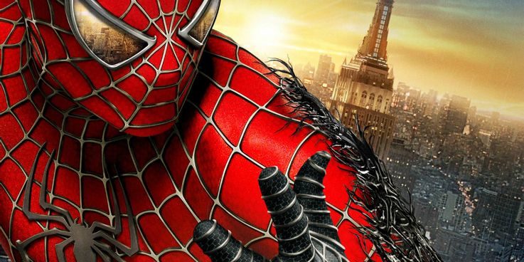 در حالی که این روزها فیلم مرد عنکبوتی: راهی به خانه نیست (Spider-Man: No Way Home) با بازی تام هالند و زندایا خبرساز شده 