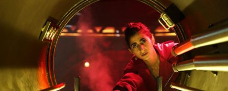 ۵ سوال پاسخ داده شده و ۵ سوال بی پاسخ پس از پایان سریال Money Heist