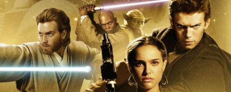 ۲۰ فیلم معروفی که باور نمی کنید بزودی ۲۰ ساله خواهند شد؛ از Spider-Man تا Signs